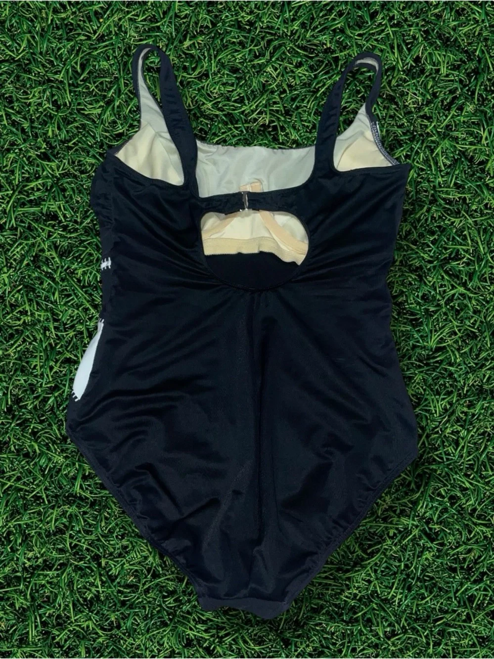 Miraclesuit Swimsuit
